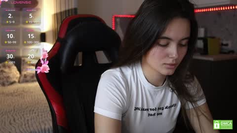 Kristina online show from January 18, 3:16 pm