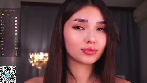 Anna online show from March 1, 5:16 pm