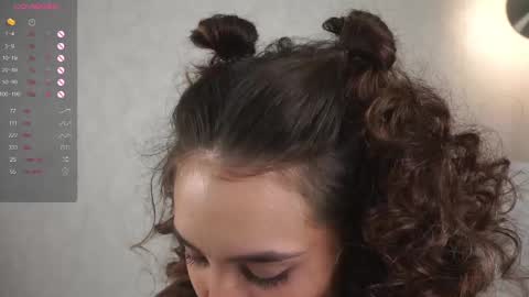 Anna online show from March 7, 6:24 am