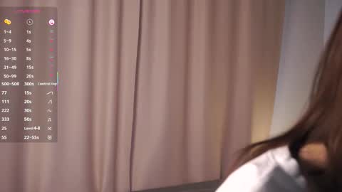 Anna online show from October 8, 5:16 am