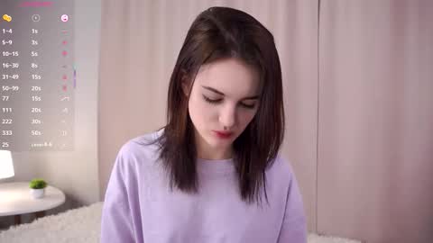 Anna online show from November 16, 6:19 am