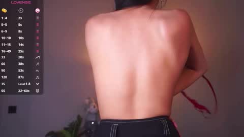 Anna online show from December 22, 9:39 am