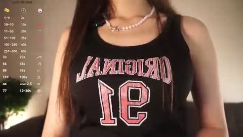 Snapshot of _wicked_game chatting on July 5, 6:26 pm Anna online show from July 5, 6:26 pm