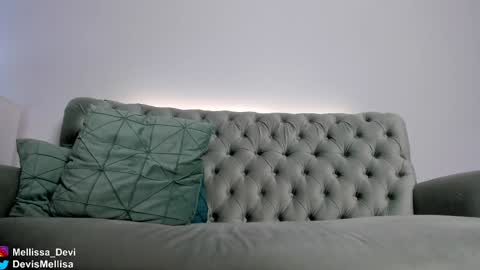 Maria online show from January 14, 7:48 am