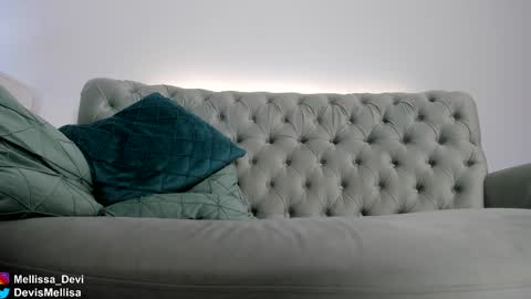 Maria online show from January 17, 8:56 am