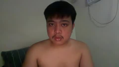 Eros online show from June 19, 4:44 pm