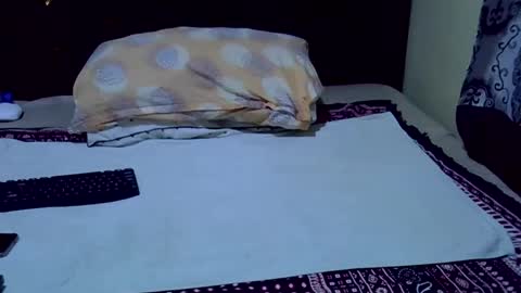 xrated online show from April 9, 11:15 am