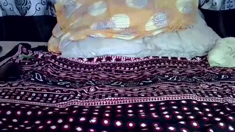 xrated online show from April 17, 12:19 pm