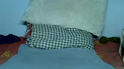 xrated online show from July 15, 7:13 am