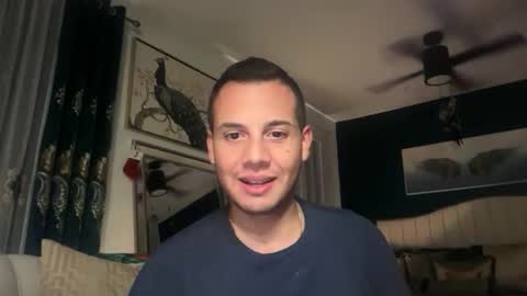 Snapshot of _xsebxx chatting on May 21, 4:19 am Sebastian online show from May 21, 4:19 am