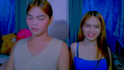 Snapshot of _xxclarita chatting on June 3, 9:42 pm Clara online show from June 3, 9:42 pm