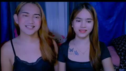Snapshot of _xxclarita chatting on July 14, 1:06 pm Clara online show from July 14, 1:06 pm