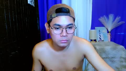 Snapshot of _xxcocksucker chatting on January 14, 6:56 am _xxcocksucker online show from January 14, 6:56 am