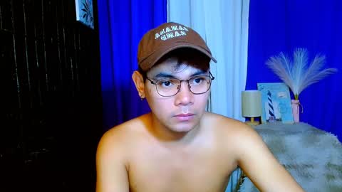 Snapshot of _xxcocksucker chatting on January 14, 12:56 pm _xxcocksucker online show from January 14, 12:56 pm