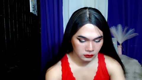 Snapshot of _xxcocksucker chatting on January 18, 10:39 pm _xxcocksucker online show from January 18, 10:39 pm