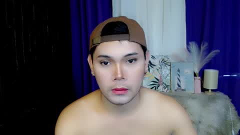 Snapshot of _xxcocksucker chatting on January 26, 7:10 am _xxcocksucker online show from January 26, 7:10 am