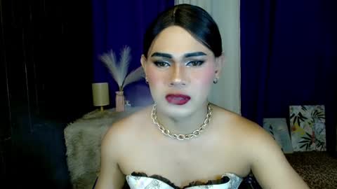 Snapshot of _xxcocksucker chatting on February 24, 2:15 pm _xxcocksucker online show from February 24, 2:15 pm