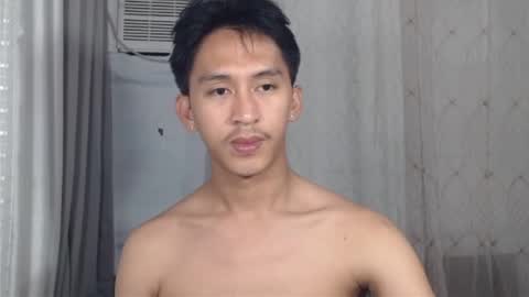 Andrei online show from February 4, 1:50 pm