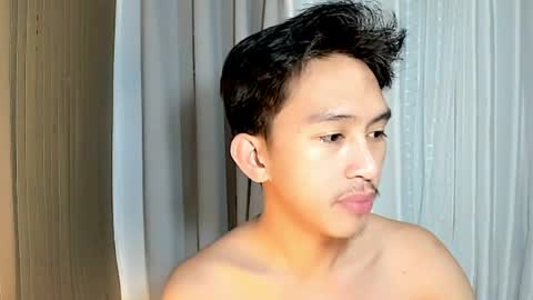 Andrei online show from April 4, 4:00 am