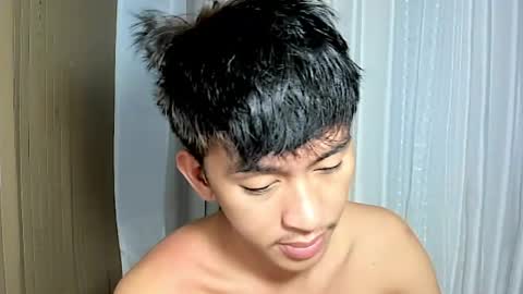 Andrei online show from April 5, 2:36 pm