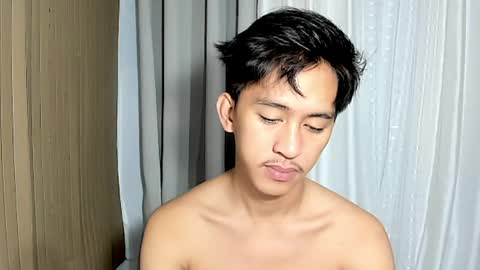 Andrei online show from April 6, 2:07 pm