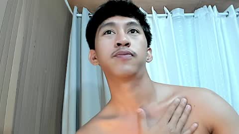 Andrei online show from April 8, 11:54 am