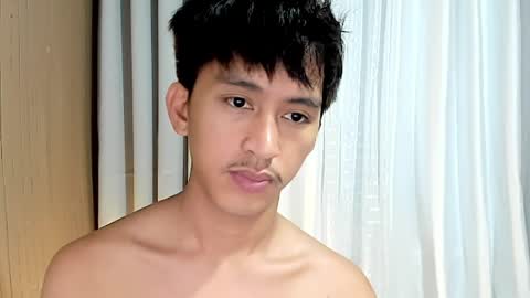 Andrei online show from April 9, 6:35 pm