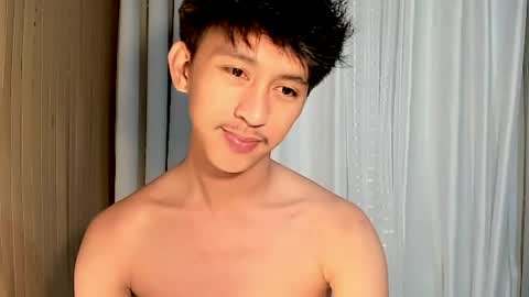 Andrei online show from April 11, 7:56 am