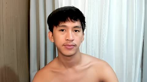 Andrei online show from April 12, 3:55 am