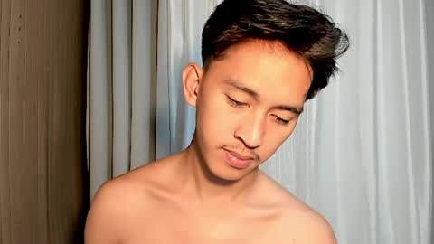 Andrei online show from April 14, 7:14 am