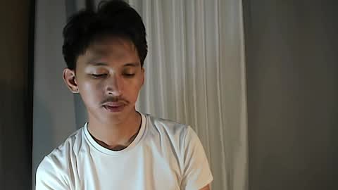 Andrei online show from May 31, 2:31 am