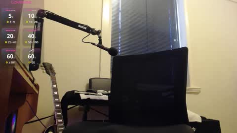 Snapshot of _xxrockstarloverxx_ chatting on September 10, 9:59 pm _xxrockstarloverxx_ online show from September 10, 9:59 pm