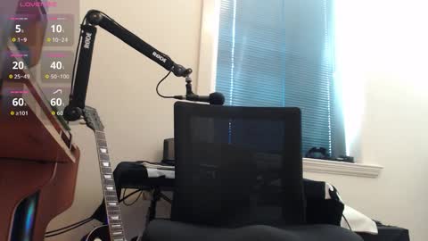 Snapshot of _xxrockstarloverxx_ chatting on September 19, 10:10 pm _xxrockstarloverxx_ online show from September 19, 10:10 pm