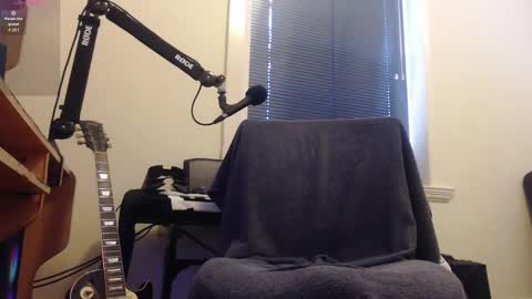 Snapshot of _xxrockstarloverxx_ chatting on November 14, 11:02 pm _xxrockstarloverxx_ online show from November 14, 11:02 pm