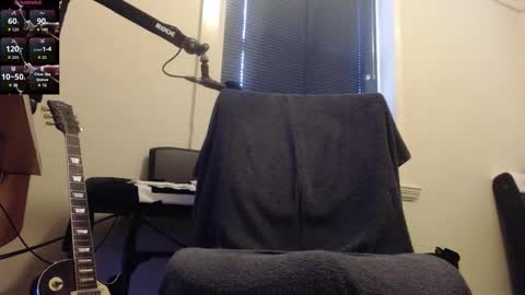 _xxrockstarloverxx_ online show from February 25, 9:24 pm