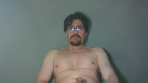 Snapshot of _yjesneth2011 chatting on November 16, 1:22 am _yjesneth2011 online show from November 16, 1:22 am