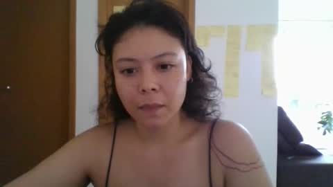 _youme online show from February 26, 9:03 pm