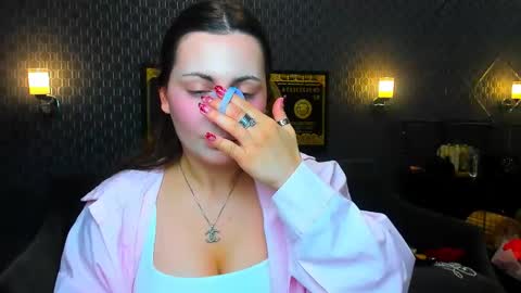 Snapshot of _your__pleasure_ chatting on October 28, 4:42 pm _your__pleasure_ online show from October 28, 4:42 pm