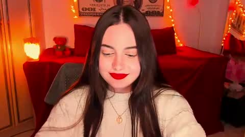 Snapshot of _your__pleasure_ chatting on June 17, 9:38 pm _your__pleasure_ online show from June 17, 9:38 pm