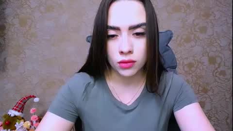 Alisa online show from February 9, 11:36 am