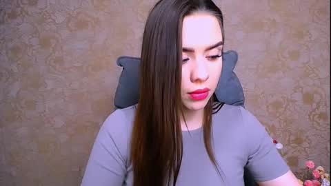 Alisa online show from February 28, 1:56 pm