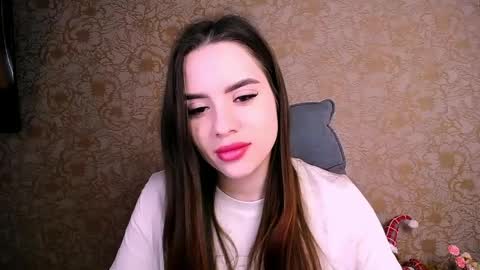 Alisa online show from April 7, 5:19 am