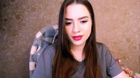 Alisa online show from April 18, 9:24 am