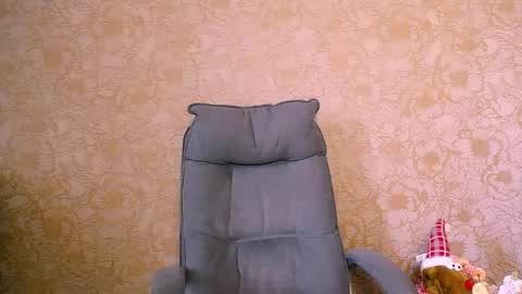 Alisa online show from April 30, 10:54 am