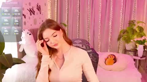 Ani online show from September 12, 12:55 am