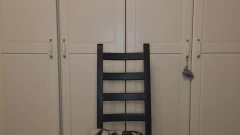 Niki online show from October 29, 10:55 pm