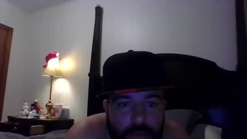 Snapshot of _your_pleasure__ chatting on December 22, 8:16 am _your_pleasure__ online show from December 22, 8:16 am