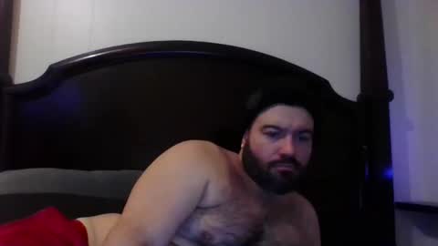 Snapshot of _your_pleasure__ chatting on December 31, 11:17 pm _your_pleasure__ online show from December 31, 11:17 pm