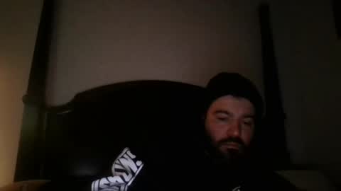 Snapshot of _your_pleasure__ chatting on January 4, 4:55 am _your_pleasure__ online show from January 4, 4:55 am