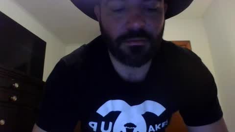 Snapshot of _your_pleasure__ chatting on January 5, 3:00 am _your_pleasure__ online show from January 5, 3:00 am